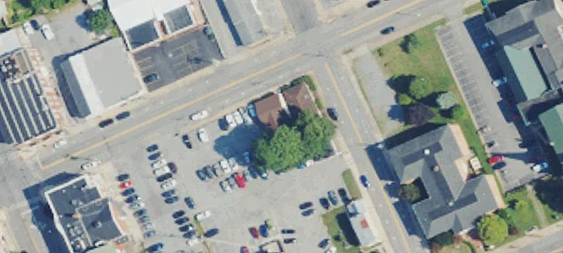119 Liberty St