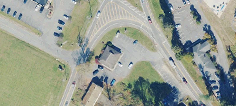 122 Maplewood Ave