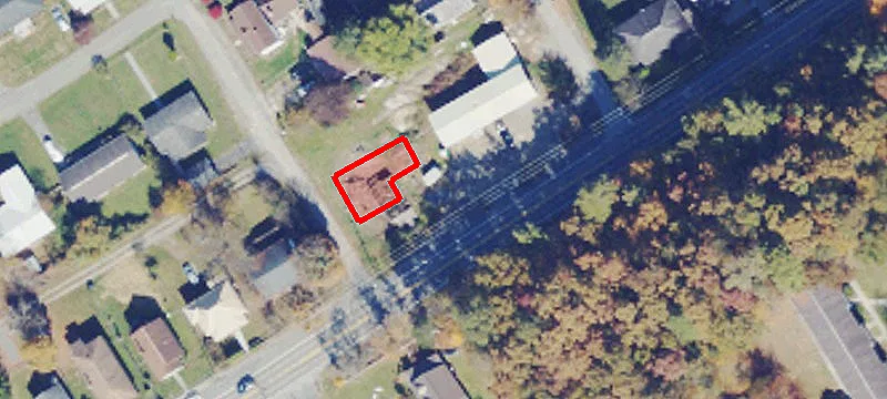 770 Main E St