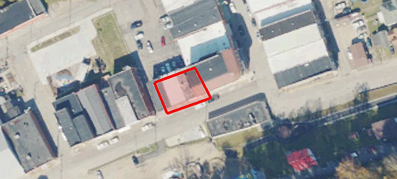 4 Maywood Ave