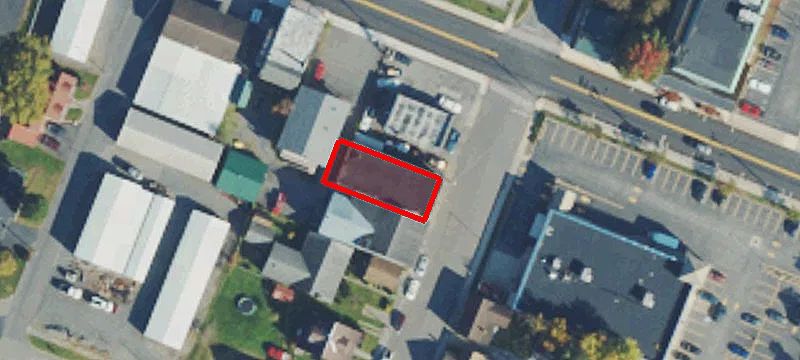 25 Bolton St, Unit 35