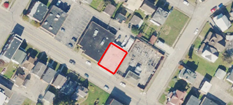 706 Central Ave