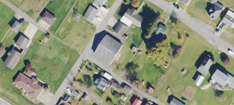 8011 Arby Ln