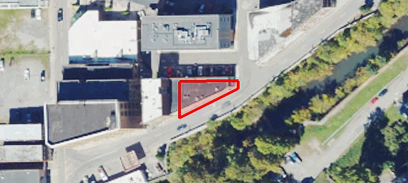 28 Elkhorn St