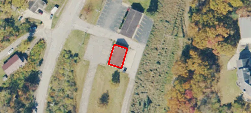 200 Westmoreland Ofc Park
