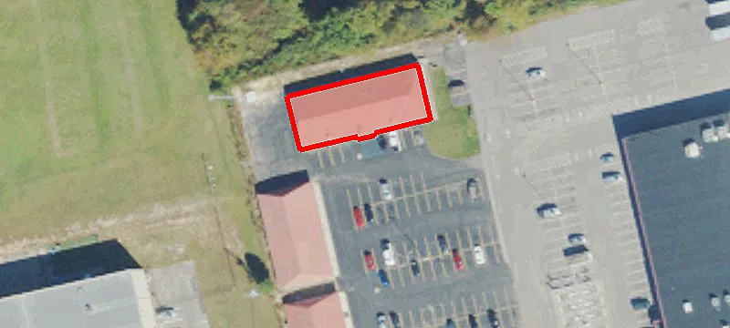 6354 Us Rte 60th E