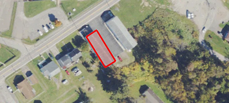 209 Rockdale Rd