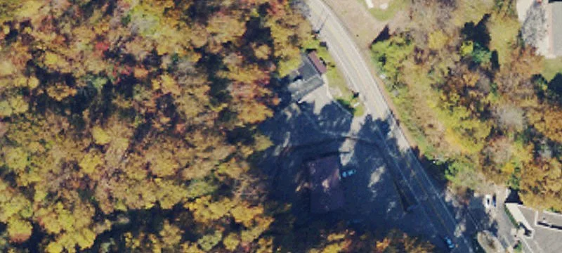 102 Cantley Dr