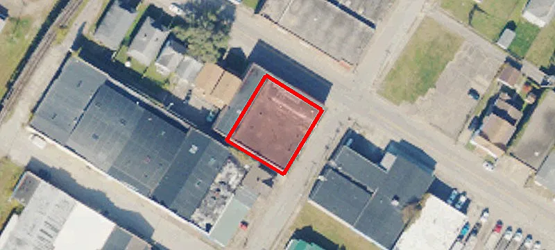 1103 Central Ave