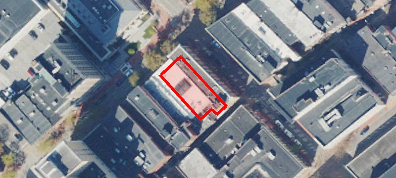124 Capitol St
