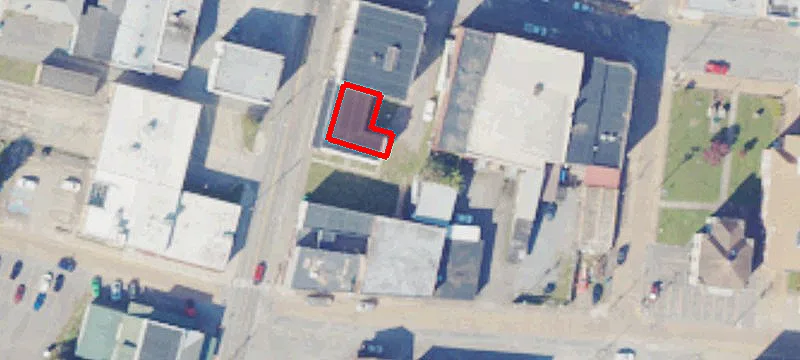 78 Riverview Dr