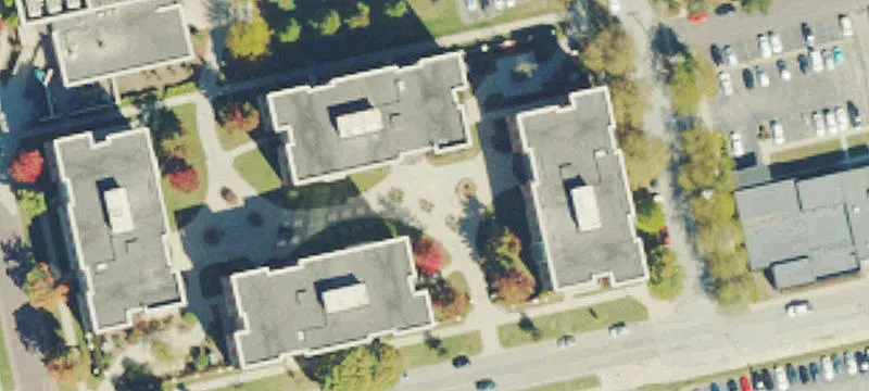 1746 6th Ave