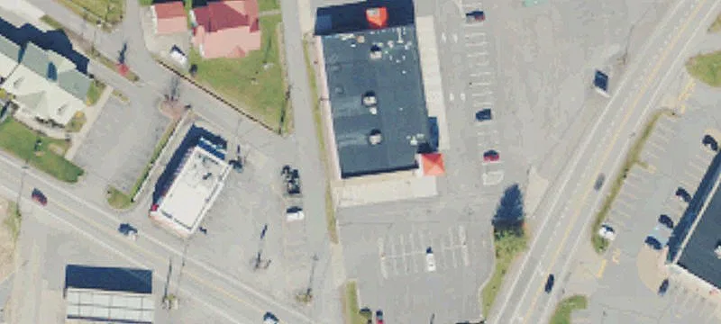 98 Pike St