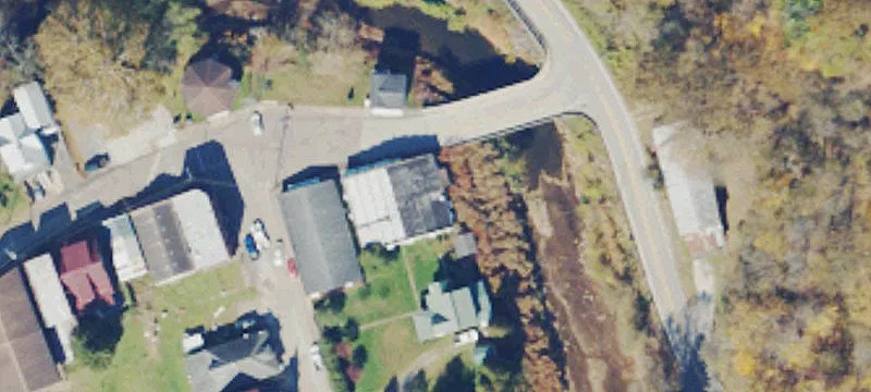 211 Main St