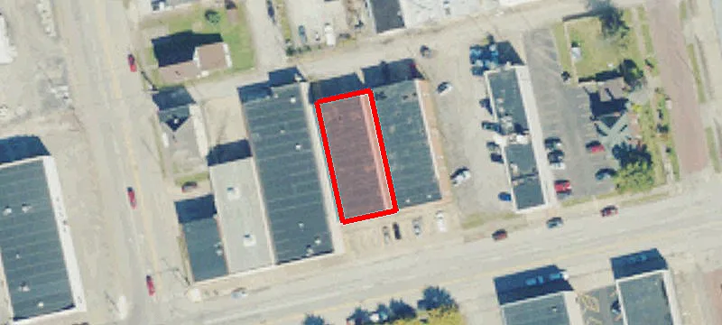 124 4th Ave