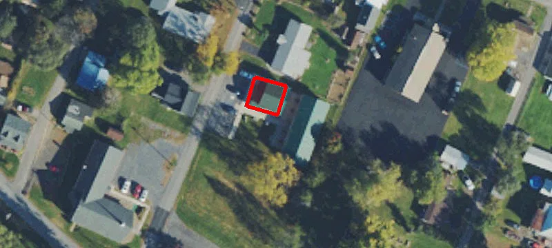 356 Elk Pl
