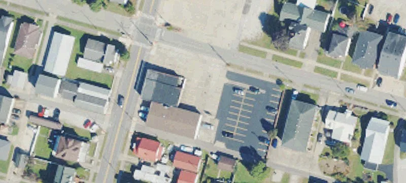 837 Lee St