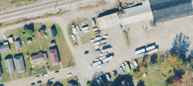 4244 Kanawha Tpke