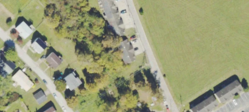 332 Ml Rd