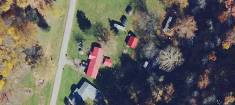 3231 Little Grave Crk Dr