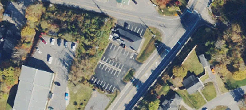 1501 Fairmont Ave