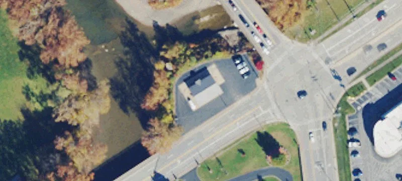 102 Bethlehem Blvd