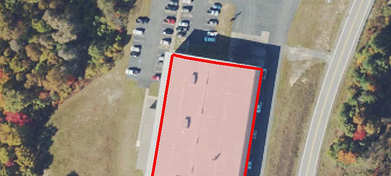 278 Commerce Dr