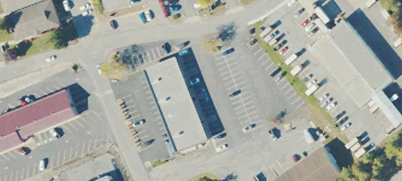 158 Dye Dr
