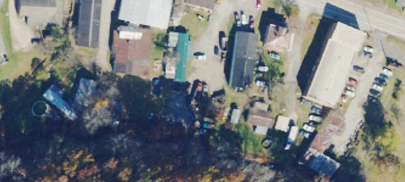 315 Myles Ave