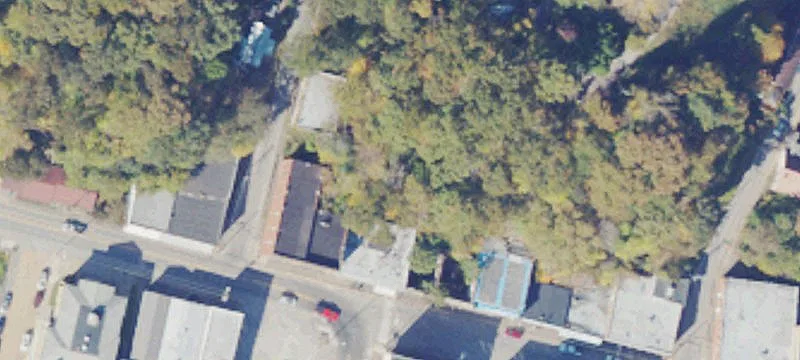 197 Main St