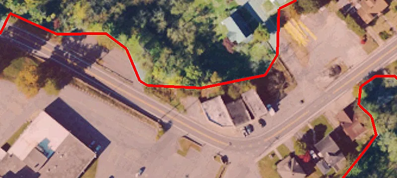 1000 Oakwood Ave