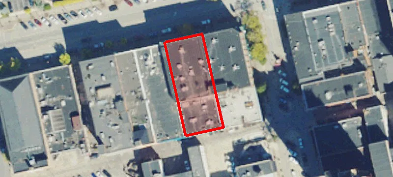 833-835 3rd Ave