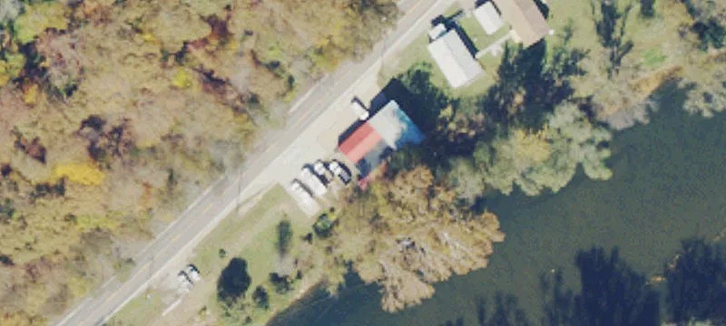 7390 Elk Riv N Rd