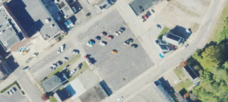 322 9th 12th St