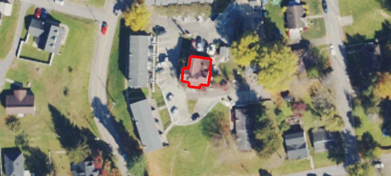 234 Virginia Ave
