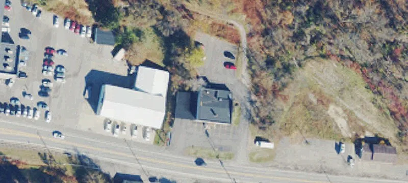 3617 National Rd