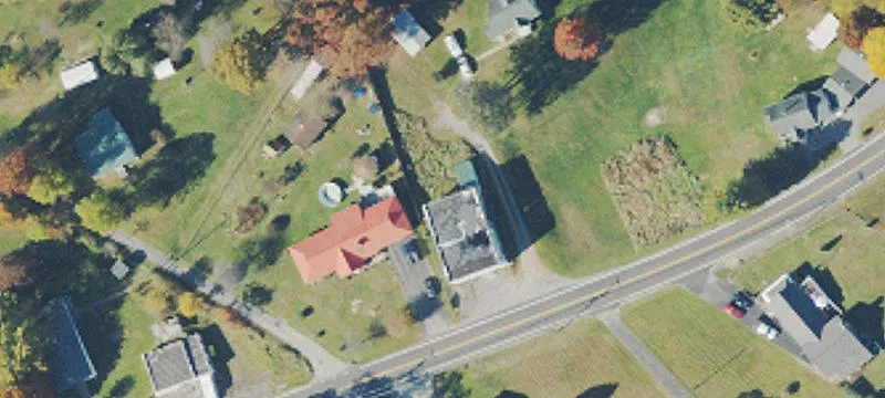 1752 Coal City Rd