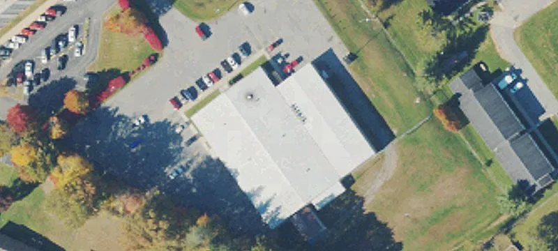 700 Johnstown Rd