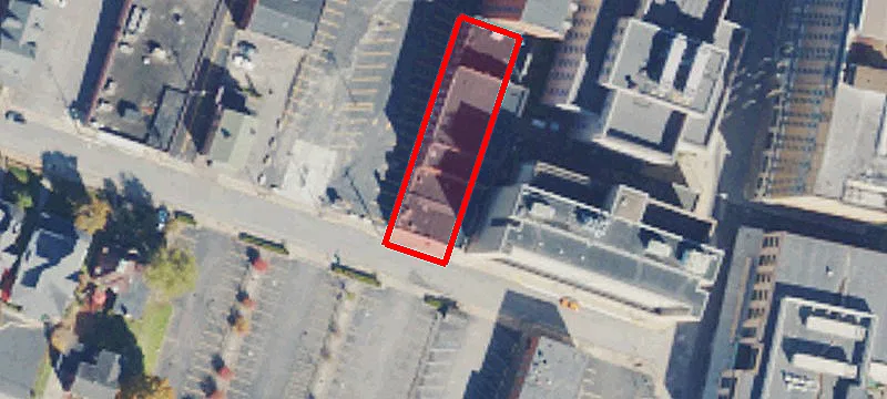 230 Ct St