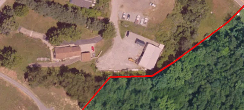 65 Misty Ln