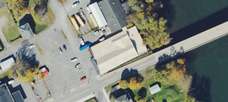 57 Maple Ave