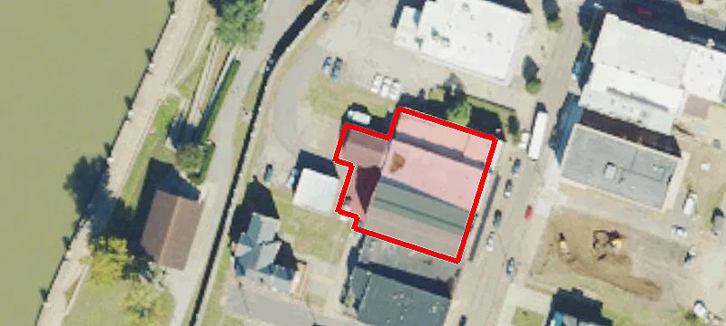 313 Main St