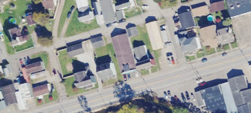 4235 National Rd