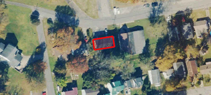 272 Staunton Ave