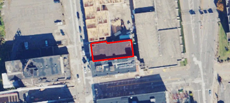 944 Main St