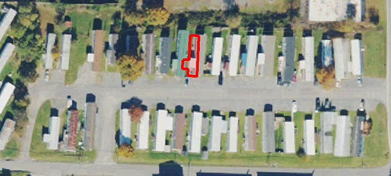 1111 Vly Vw Ave