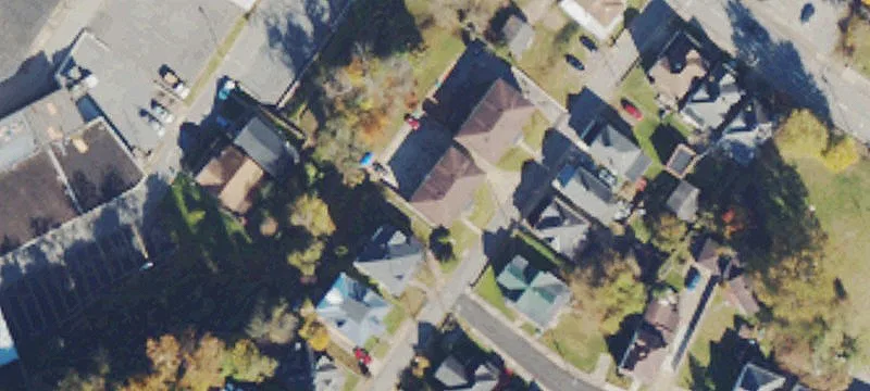 224 Sumner St