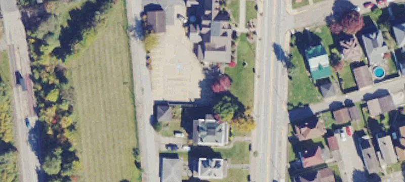 1245 Main St