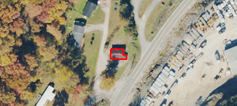 102 Linzy Ln