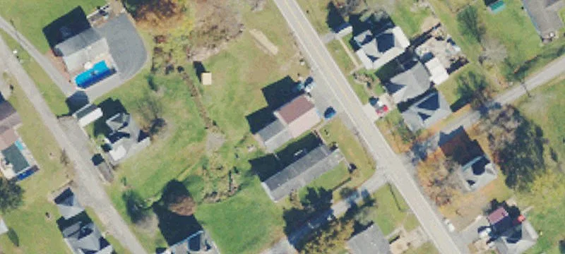 220 Mdw Ave